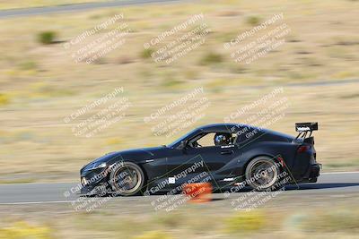 media/Nov-03-2023-Club Racer Events (Fri) [[fd9eff64e3]]/Red/Panning/
